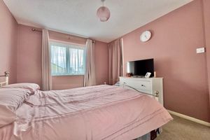 Bedroom 1- click for photo gallery